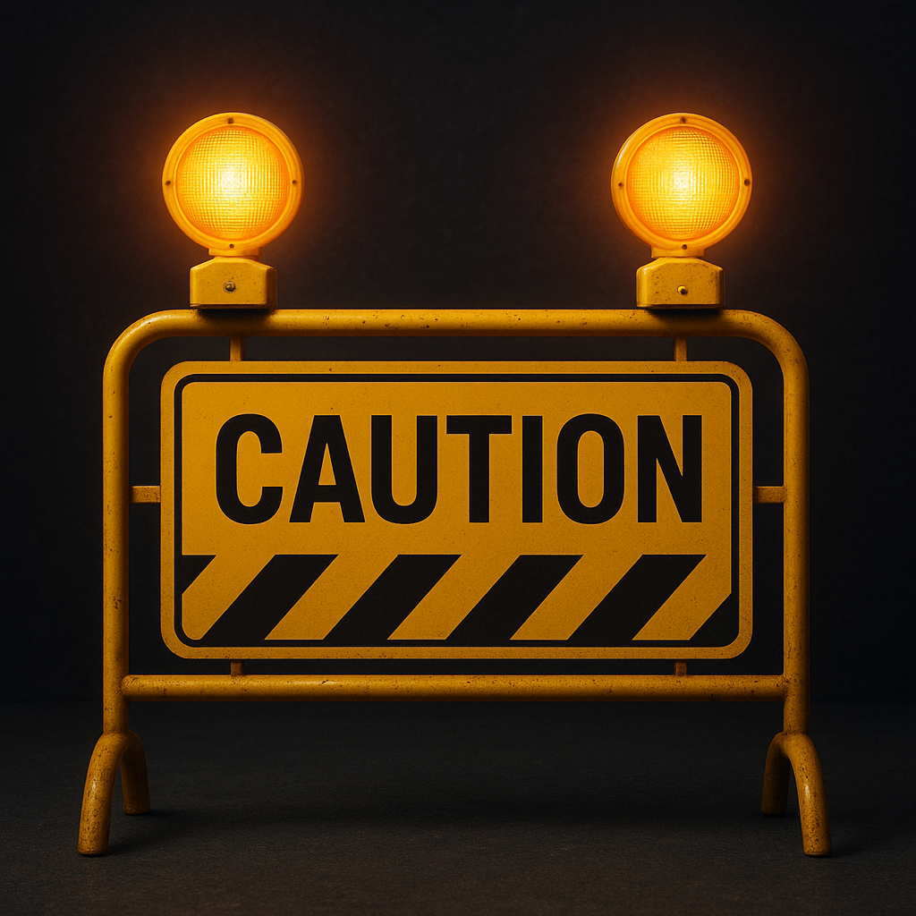 Imagen principal de Madrid Rima